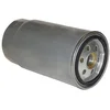 Image de Japanparts FC-L03S Filtre à carburant