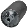 Image de JAPANPARTS Filtre à carburant Filtre de conduite Compatible avec BMW 3 Berline E46 FC-L06S