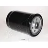 Image de Japanparts FC-L09S Filtre à carburant