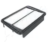 Image de Japanparts FA-017S Filtre à air