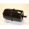 Image de Japanparts FC-010S Filtre à carburant