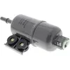 Image de Japanparts FC-423S Filtre à carburant