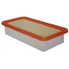 Image de Japanparts FA-K15S Filtre à air