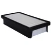 Image de Japanparts FA-K16S Filtre à air