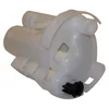 Image de Japanparts FC-K22S Filtre à carburant