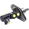 Image de Japanparts PF-158 Maître-cylindre de frein