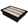Image de Japanparts FA-H14S Filtre à air