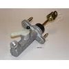 Image de Japanparts FR-K21 Cylindre émetteur, embrayage