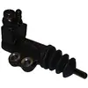Image de Japanparts CY-K20 Cylindre récepteur, embrayage