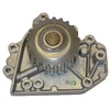 Image de Japanparts PQ-433 Pompe à eau