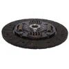 Image de Japanparts DF-K13 Disque d'embrayage