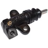 Image de JAPANPARTS CY-152 Récepteur d'embrayage Compatible avec NISSAN PICK UP D22 NP300 Pick-up D22