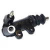Image de Japanparts CY-243 Cylindre récepteur, embrayage