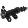 Image de Japanparts CY-324 Cylindre récepteur, embrayage