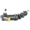 Image de Japanparts CY-402 Cylindre récepteur, embrayage