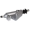 Image de Japanparts CY-411 Cylindre récepteur, embrayage