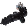 Image de Japanparts CY-500 Cylindre récepteur, embrayage
