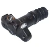 Image de Japanparts CY-802 Cylindre récepteur, embrayage