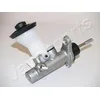 Image de Japanparts FR-247 Cylindre émetteur, embrayage