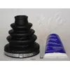 Image de Japanparts KB-097 Jeu de joints-soufflets, arbre de commande