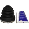 Image de Japanparts KB-120 Jeu de joints-soufflets, arbre de commande