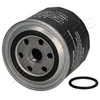 Image de Japanparts FC-500S Filtre à carburant