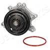 Image de Japanparts PQ-284 Pompe à eau