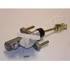 Image de Japanparts FR-242 Cylindre émetteur, embrayage