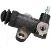 Image de Japanparts CY-700 Cylindre récepteur, embrayage