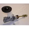 Image de Japanparts FR-244 Cylindre émetteur, embrayage