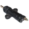 Image de Japanparts CY-153 Cylindre récepteur, embrayage