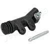 Image de JAPANPARTS CY-252 Récepteur d'embrayage Compatible avec TOYOTA LAND CRUISER KDJ12, GRJ12 LAND CRUISER 90 J9 Hiace IV Minibus H1, H2