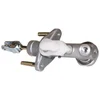 Image de Japanparts FR-145 Cylindre émetteur, embrayage