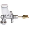 Image de Japanparts FR-150 Cylindre émetteur, embrayage