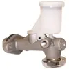 Image de Japanparts FR-151 Cylindre émetteur, embrayage