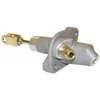 Image de Japanparts FR-156 Cylindre émetteur, embrayage