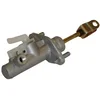 Image de Japanparts FR-511 Cylindre émetteur, embrayage