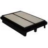 Image de Japanparts FA-H15S Filtre à air