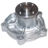 Image de Japanparts PQ-816 Pompe à eau