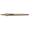 Image de Japanparts CE-402 Bougie de préchauffage