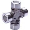 Image de Japanparts JO-107 Joint, arbre longitudinal