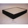 Image de Japanparts FAA-KI06 Filtre, air de l'habitacle