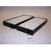 Image de JAPANPARTS Filtre d'habitacle FAA-KI07 filtre à pollen Hauteur: 24,8 Largeur: 101,5 Longueur: 234 Compatible avec KIA RIO Break DC RIO A trois volumes DC CLARUS K9A CLARUS Break GC