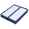 Image de Japanparts FAA-KI11 Filtre, air de l'habitacle