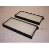 Image de Japanparts FAA-KI15 Filtre, air de l'habitacle