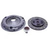 Image de Japanparts KF-457 Kit d'embrayage