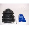 Image de Japanparts KB-250 Jeu de joints-soufflets, arbre de commande
