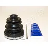 Image de Japanparts KB-254 Jeu de joints-soufflets, arbre de commande