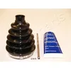 Image de Japanparts KB-285 Jeu de joints-soufflets, arbre de commande