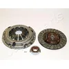 Image de Japanparts KF-464 Kit d'embrayage